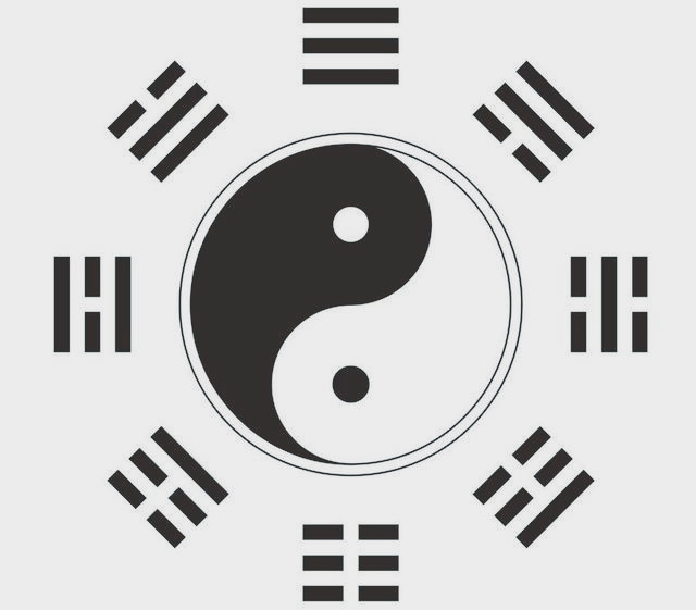 厂房在拿地前考虑的地理因素
