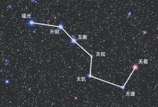 换了新办公室后生意不好主要原因是什么